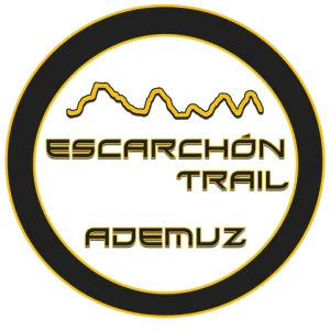 escarchon-trail