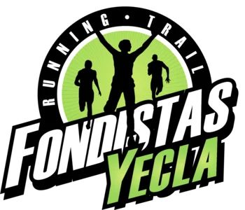 logo_yecla