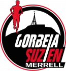 logo_gorbeia_suzien