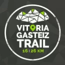 vitoria-gasteiz-trail